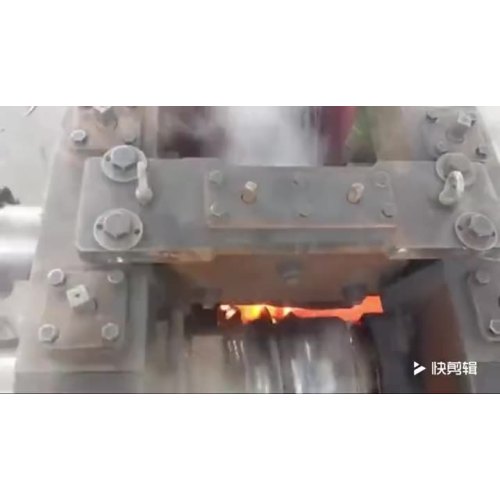 hot rolled steel ball