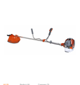 52cc Backpack Brushcutter | 2 Stroke Grass Trimmer1
