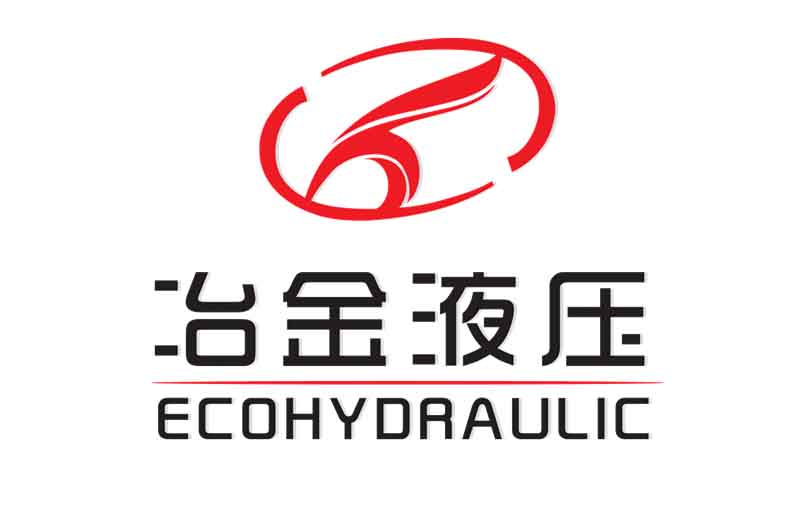 Jiangyin Metallurgy Hydraulic Machinery Factory