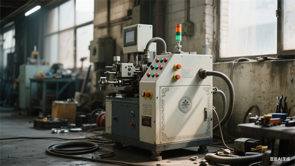 Junlian Sports Goods Co., Ltd.