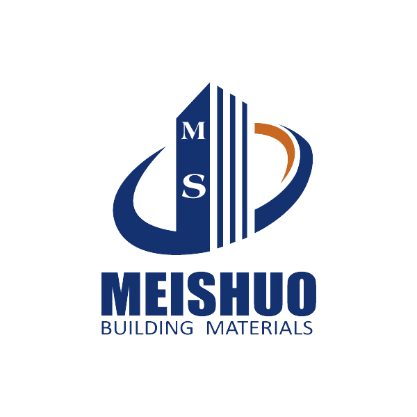 Nanjing MEISHUO Building Materials Co., Ltd