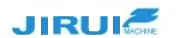 Jirui
