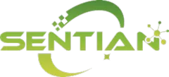 SENTIAN