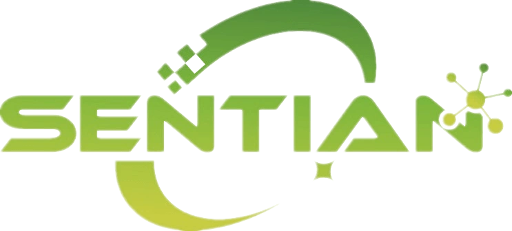 Xi'an Sentian Biotechnology Co., Ltd. company info