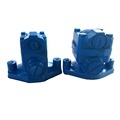 China Made Replacement Stock for Pump Bell B2101091