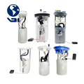 Auto Parts Electric Fuel Pump Assembly for Toyota Lexus, Hyundai, Nissan, Honda, Ford, Suzuki1