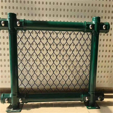 List of Top 10 Farm Fence Wire Mesh Brands Popular in European and American Countries