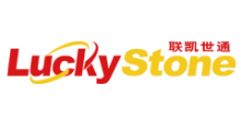 NINGBO LUCKY CHEMICAL INDUSTRY CO., LTD