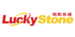 LUCKY