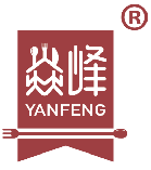 Yangjiang YF Hardware Co., Ltd.
