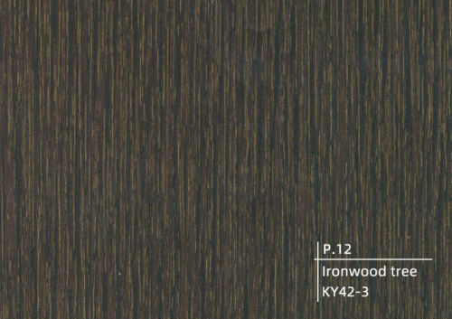 Materiais de decoração de PVC ecológicos enriquecem soluções modernas de renovação interior e exterior