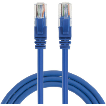 Asia's Top 10 Ethernet cable Brand List