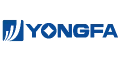 YONGFA INTELLIGENT TECHNOLOGY SECURITY CO., LTD.