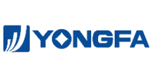 YONGFA INTELLIGENT TECHNOLOGY SECURITY CO., LTD.