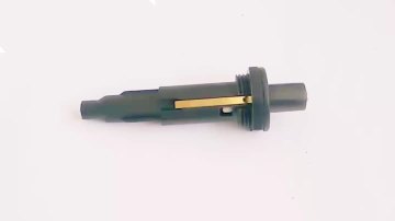 B3306