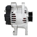 လက္ကားအပိုပစ္စည်းများအသစ် Car alternator G6CU 3.5 L 14V 120 A5 L 14V 120A 37300-39450 37300-39800 KIA SORENTO 2002-2016 hyudnai t1