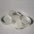 Custom Transparent Borosilicate Sight Glass for Sale1