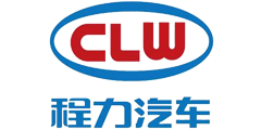 Cheng Li Automobile Group