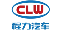 CLW