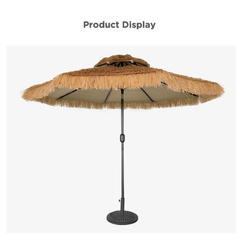 2206d84b0fbb01d7f4e1e9a20d