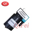 Насос давления Imaje A53521 EB-PJC200100076 для Markem-Imaje 9019 9029 CIJ Printers1