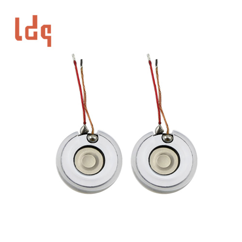 O núcleo da nebulização eficiente: os principais benefícios da placa de atomizante oral