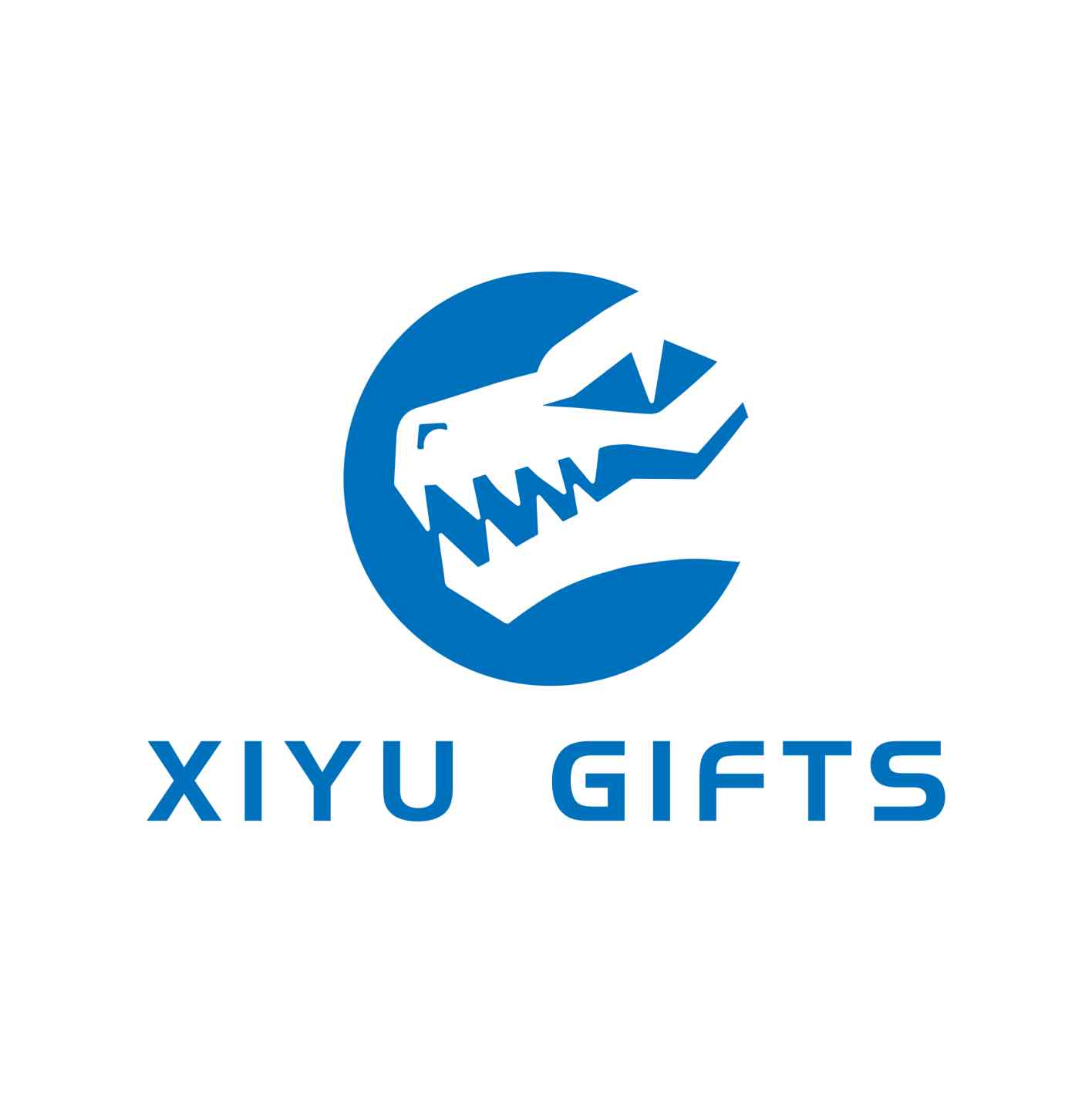 Yiwu Xiyu Arts And Crafts Co., Ltd.