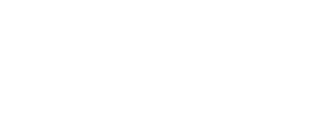 Zgar International Hk, Co., Ltd