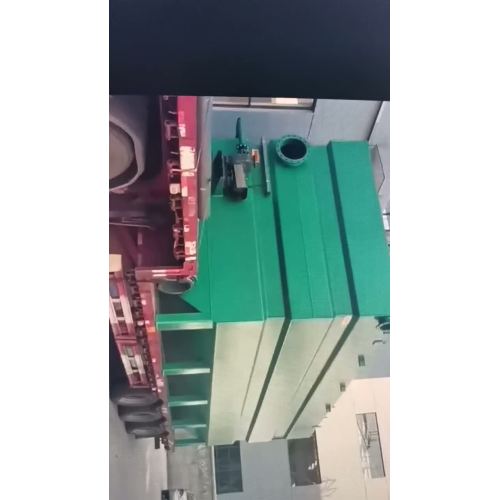 JQBKOKKNJIR-JMIQKBNOIKRJISIQQPJOROLJOKR-B0F61C79EF6040EBB4E62E8400CAFE66