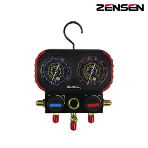 Vídeo de atualização 3.28