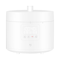 Mijia Smart 5L Electric Pressure Rice Cooker with Mijia APP Function1