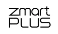 ZMART PLUS Intelligent Technology Co., LTD