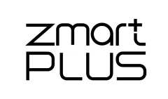 ZMART PLUS