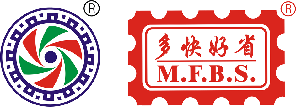 Jiangmen M.F.B.S. Machinery Ltd.