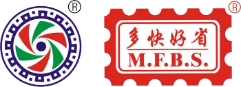 Jiangmen M.F.B.S. Machinery Ltd.