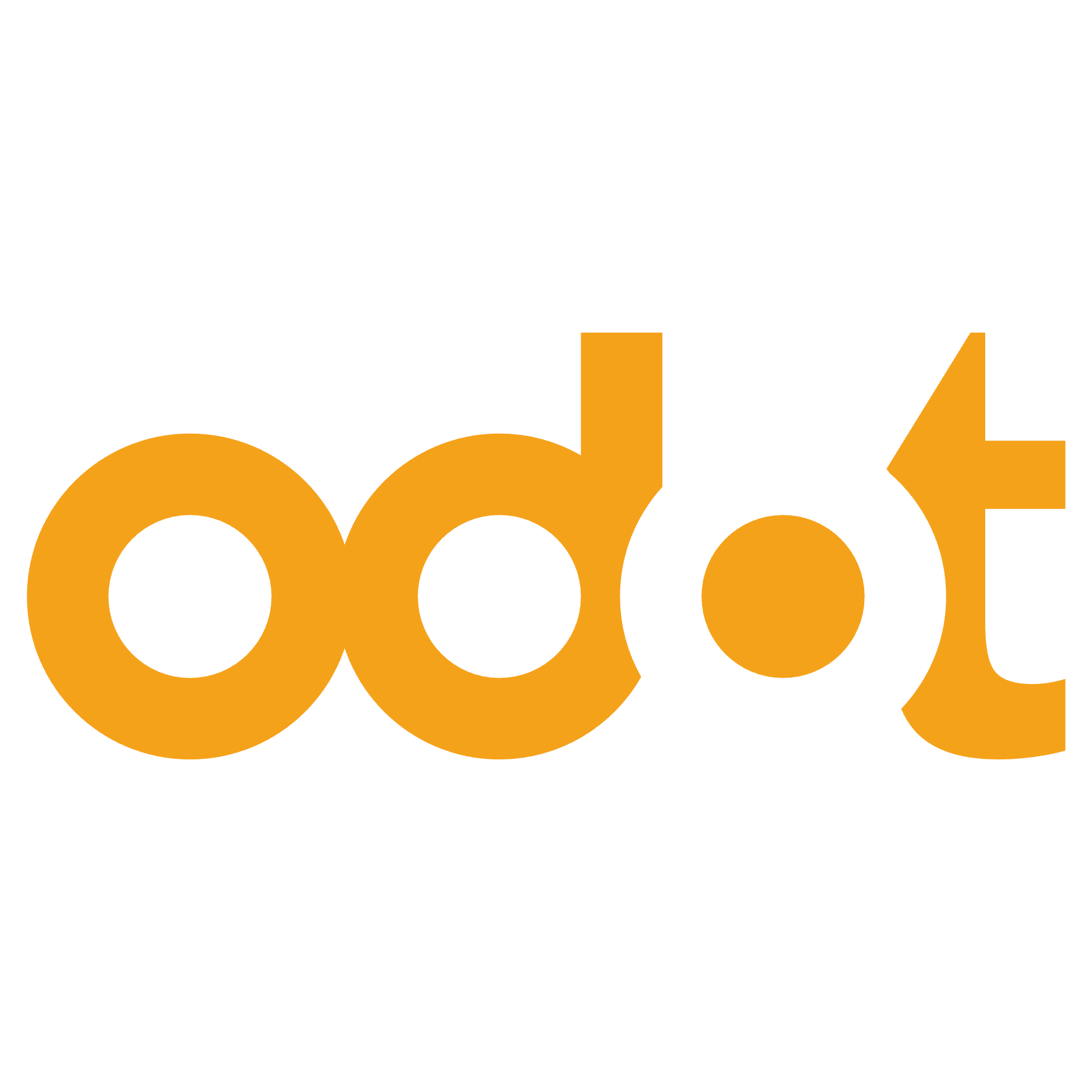 Sichuan Odot Automation System Co.,Ltd