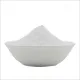 白色粉末または粒状99％最小酢酸カルシウム