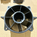 Low Cost Polyurethane Moulds and Plastic Injection Molding Companies1
