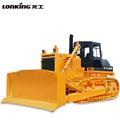 LG320 Series Chinese Lonking Crawler Bulldozer - Low Price Sale1