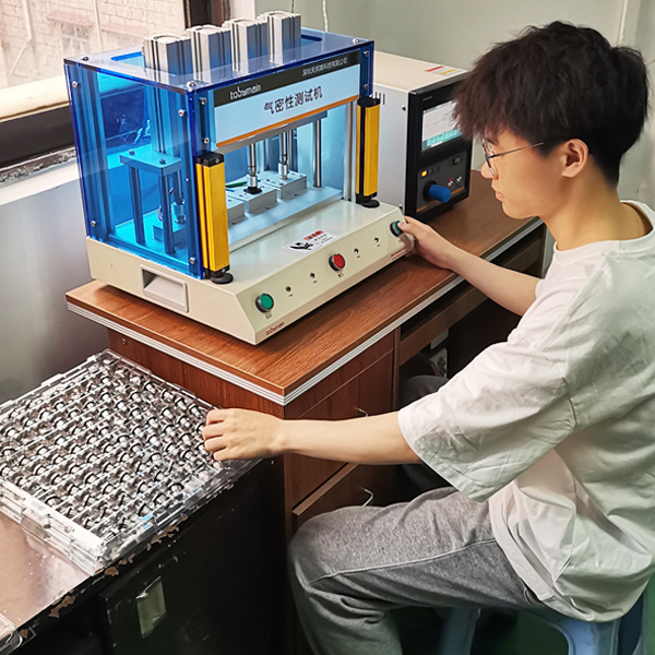 Shenzhen HuaTao Electronic Co., LTD
