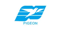 Guangdong Pigeon Medical Apparatus Co.,Ltd