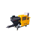 Low Price GLP-311 Wall Spray Plastering Machine for Painting and PFT1
