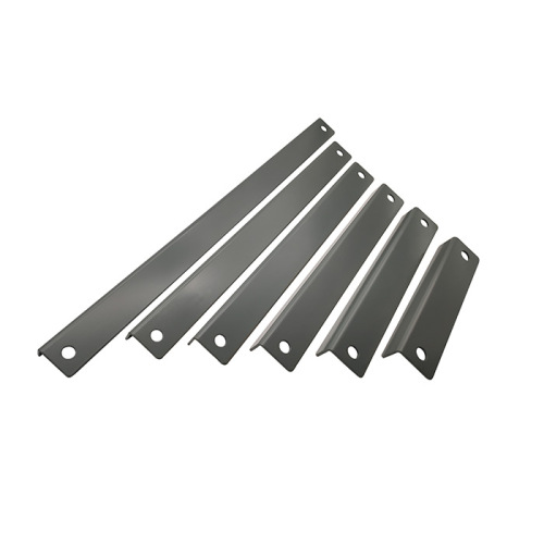 Aprenda chapas metálicas do zero: um guia para seleção de materiais e uso de ferramentas