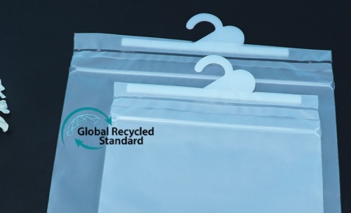 ຄວາມຈິງກ່ຽວກັບ GRS ຖົງລີໄຊເຄີນໃນປີ 2026: ການດຸ່ນດ່ຽງການປະຕິບັດຕາມ, ຄ່າໃຊ້ຈ່າຍ, ແລະຄຸນນະພາບ