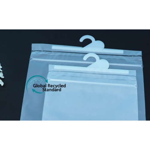 ຄວາມຈິງກ່ຽວກັບ GRS ຖົງລີໄຊເຄີນໃນປີ 2026: ການດຸ່ນດ່ຽງການປະຕິບັດຕາມ, ຄ່າໃຊ້ຈ່າຍ, ແລະຄຸນນະພາບ