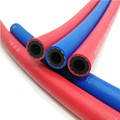 EPDM Rubber Multi Purpose Hose - Durable Hose Solutions1