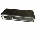 High Quality Plastic Aluminium Coextrusion Moulds and Embossing Tools1