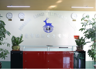 Dongguan Liansi Electronics Co., Ltd