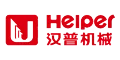 Helper Machinery Group Co., Ltd.