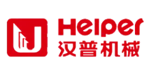 Helper Machinery Group Co., Ltd.